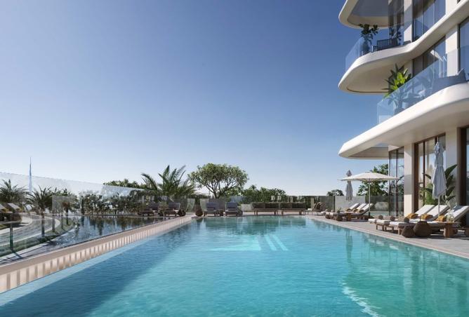 15473169 - صورة العقار 3