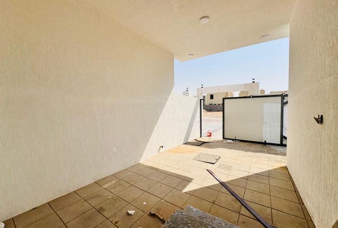 15473182 - صورة العقار 3