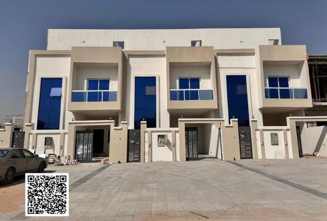 15473182 - الصورة الرئيسية للعقار