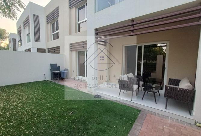 15473207 - صورة العقار 3