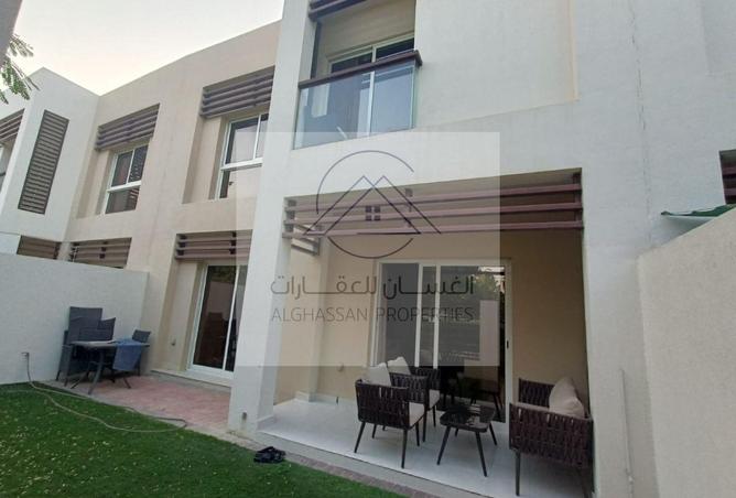 15473207 - صورة العقار 2