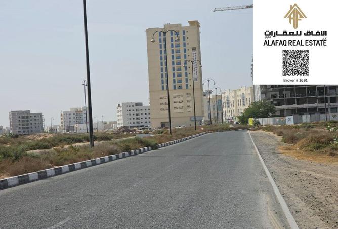 15473201 - Property Image 2