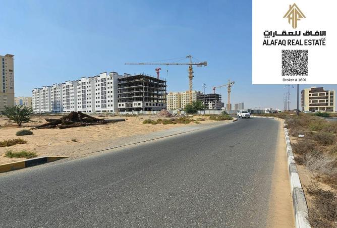 15473201 - Property Image 3