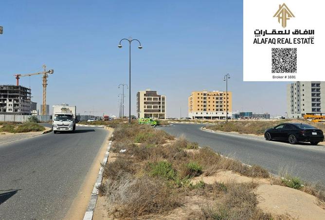 15473201 - Property Main Image