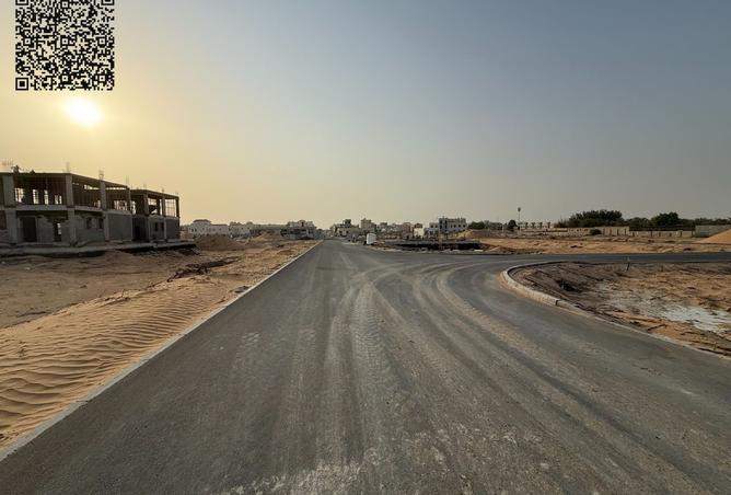 15473192 - الصورة الرئيسية للعقار