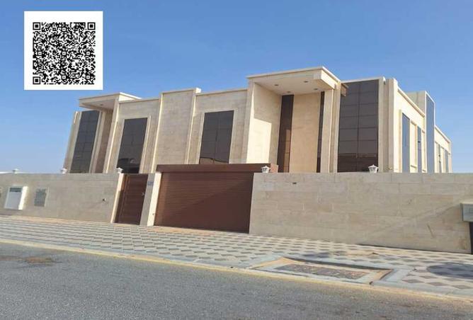 15473269 - الصورة الرئيسية للعقار