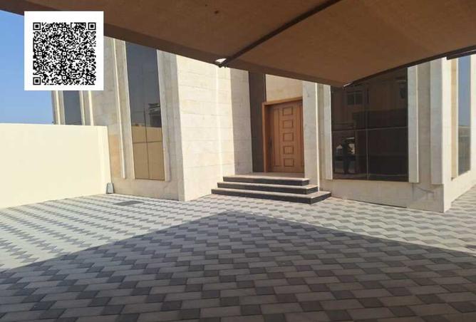 15473269 - صورة العقار 3