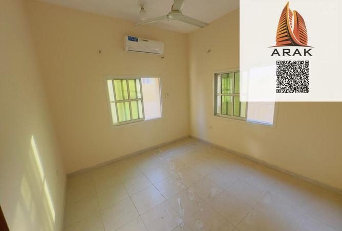 15473270 - صورة العقار 3