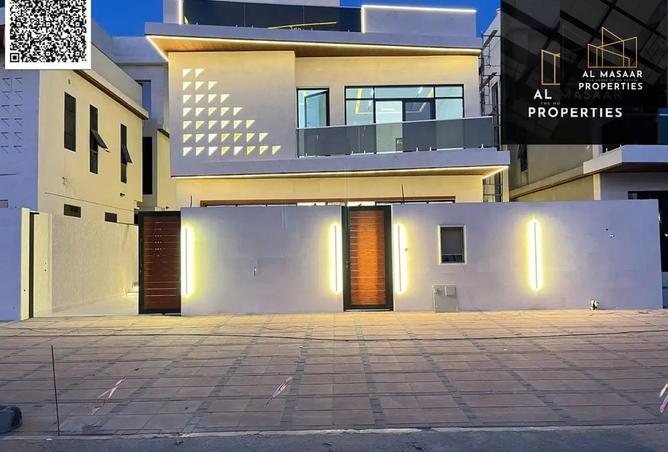 15473233 - Property Main Image