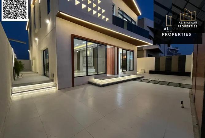 15473233 - Property Image 2