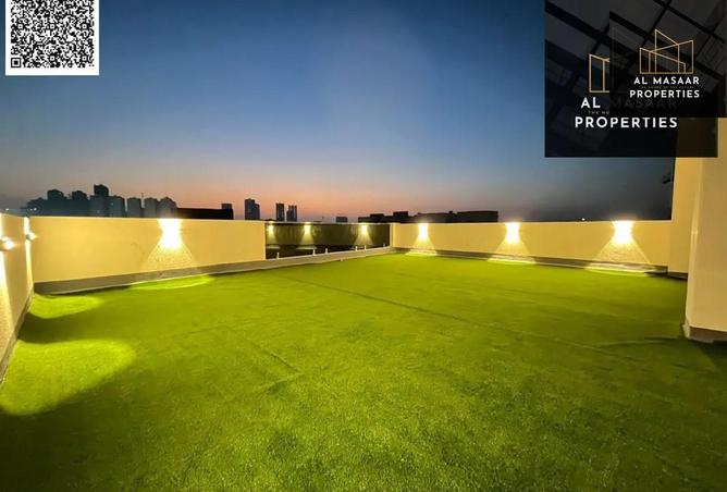 15473233 - Property Image 3