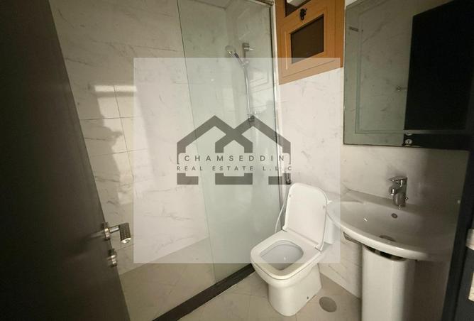 15475719 - صورة العقار 3