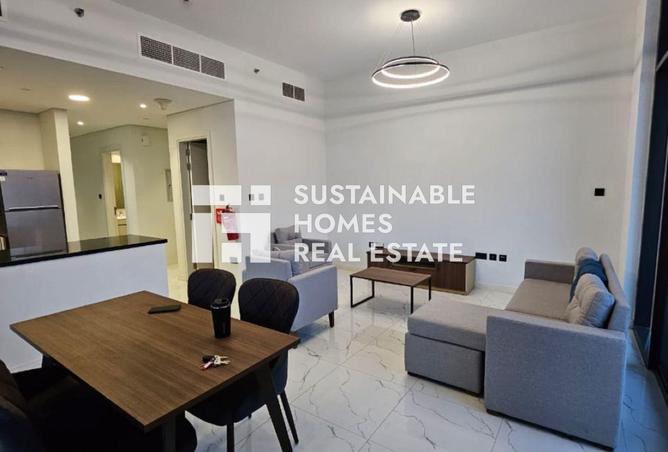 15473252 - صورة العقار 2