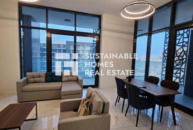 15473252 - صورة العقار 3