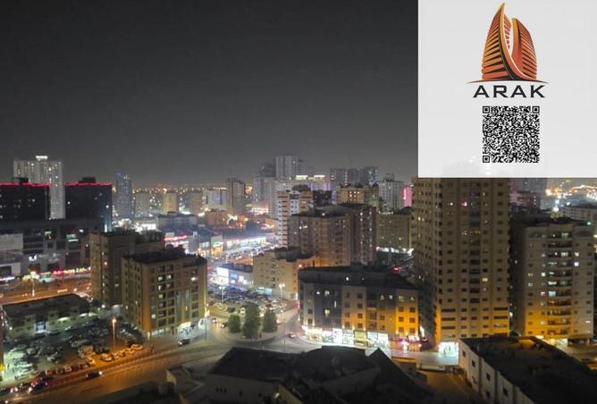 15473995 - الصورة الرئيسية للعقار