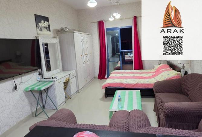 15473995 - صورة العقار 3