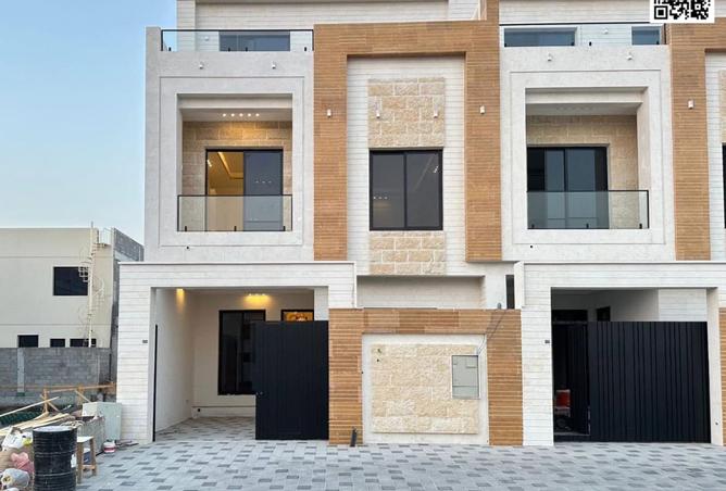 15473302 - صورة العقار 2