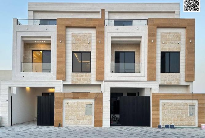 15473302 - الصورة الرئيسية للعقار