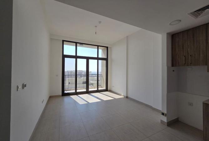 15473303 - صورة العقار 2