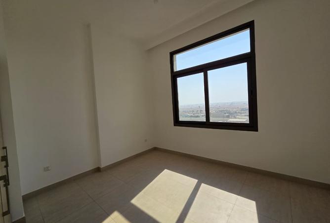 15473303 - صورة العقار 3