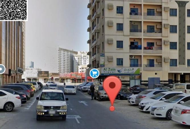 15473308 - الصورة الرئيسية للعقار