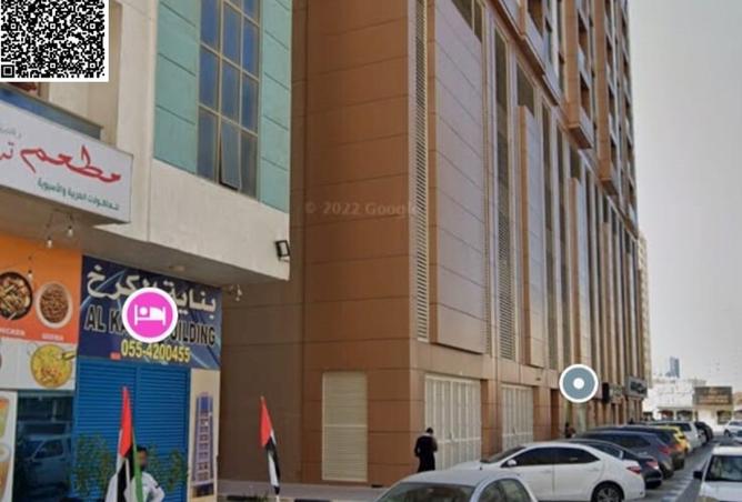 15473308 - صورة العقار 2