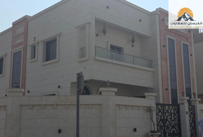 15473391 - Property Image 2