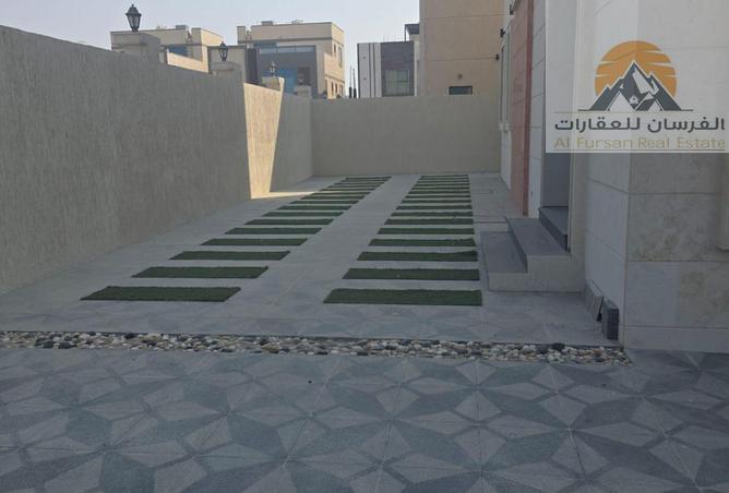 15473391 - الصورة الرئيسية للعقار