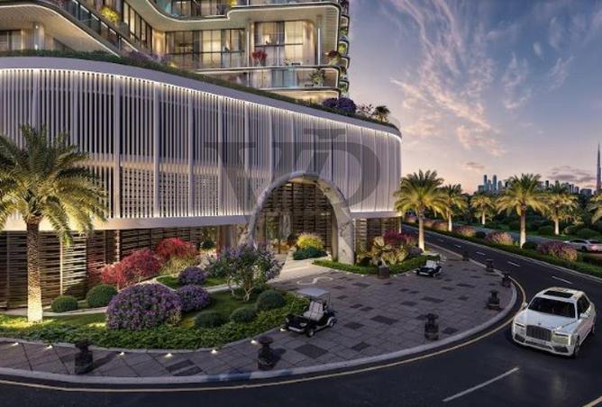 15501328 - Property Image 3