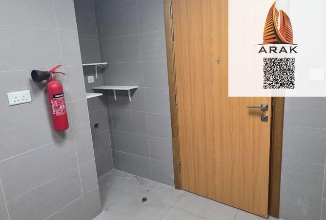 15473993 - صورة العقار 3