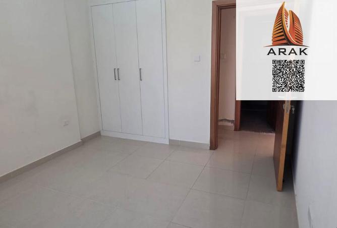 15473993 - الصورة الرئيسية للعقار