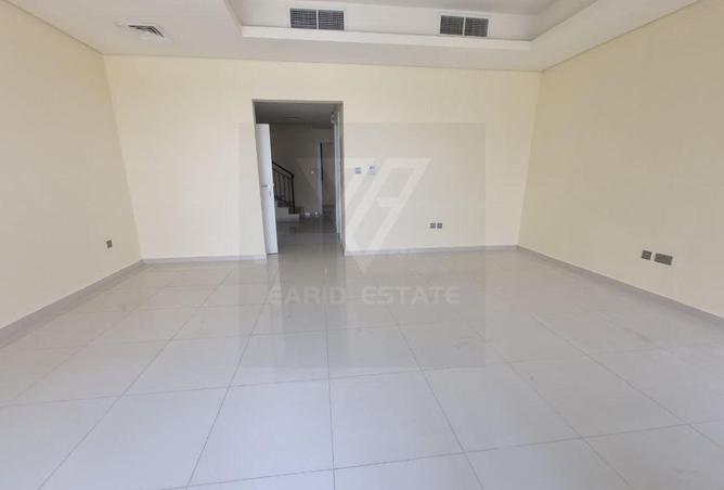 15498001 - صورة العقار 2