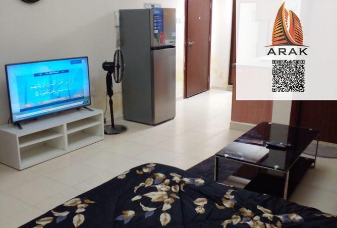 15473864 - Property Main Image