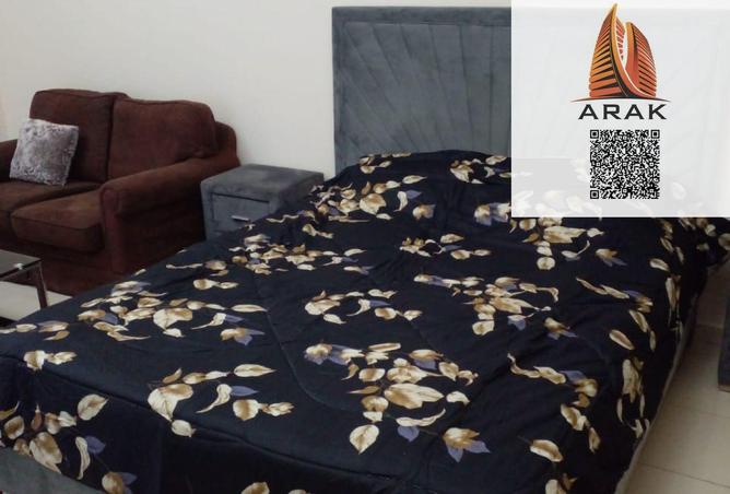 15473864 - Property Image 2