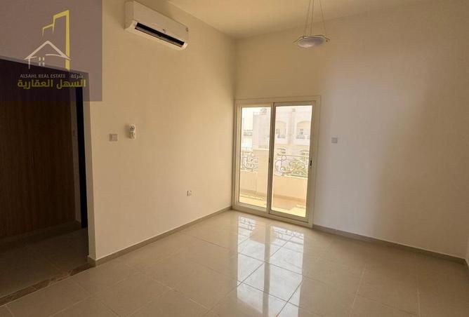 15473505 - صورة العقار 2