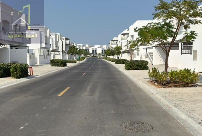 15473505 - الصورة الرئيسية للعقار