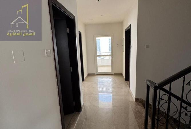 15473505 - صورة العقار 3