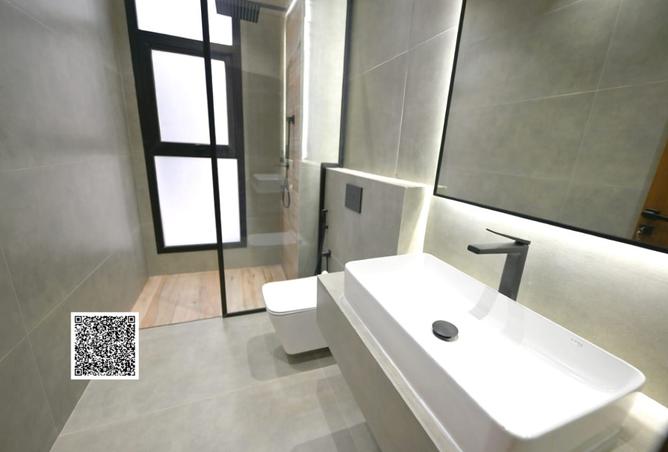 15499126 - الصورة الرئيسية للعقار