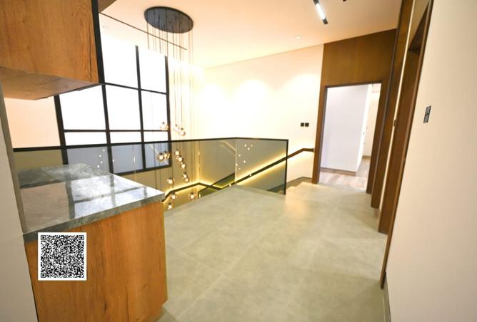 15499126 - صورة العقار 2