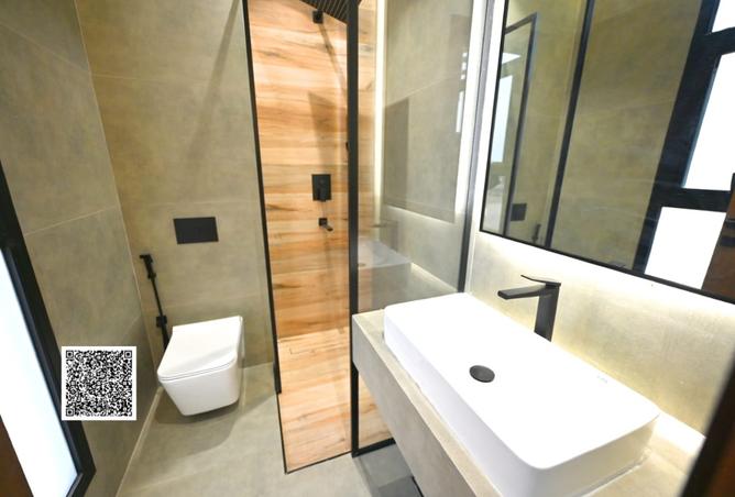 15499126 - صورة العقار 3