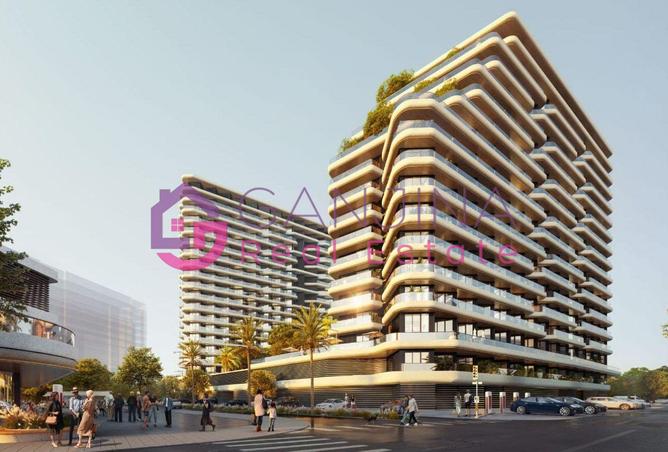 15473535 - صورة العقار 3