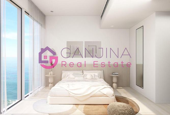 15473535 - الصورة الرئيسية للعقار