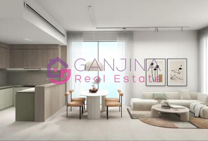 15473535 - صورة العقار 2