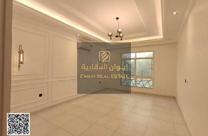 Villa - 5 Bedrooms - 7+ Bathrooms for sale in Al Mowaihat 2 - Al Mowaihat - Ajman