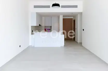 Apartment - 2 Bedrooms - 3 Bathrooms for rent in Aria Gardens A - Aria Gardens - Arjan - Dubai