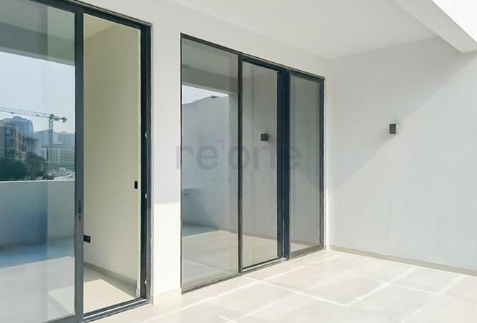 15473657 - صورة العقار 2