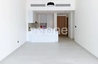 Apartment - 2 Bedrooms - 3 Bathrooms for rent in Aria Gardens A - Aria Gardens - Arjan - Dubai