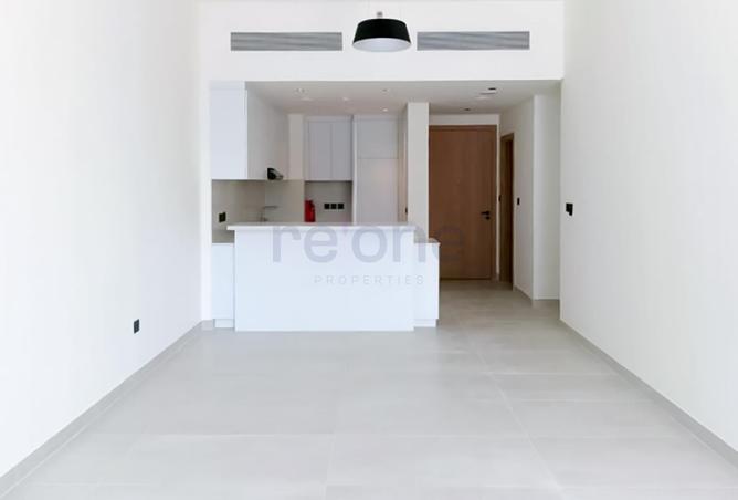 15473657 - الصورة الرئيسية للعقار