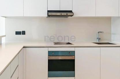 Apartment - 2 Bedrooms - 3 Bathrooms for rent in Aria Gardens A - Aria Gardens - Arjan - Dubai