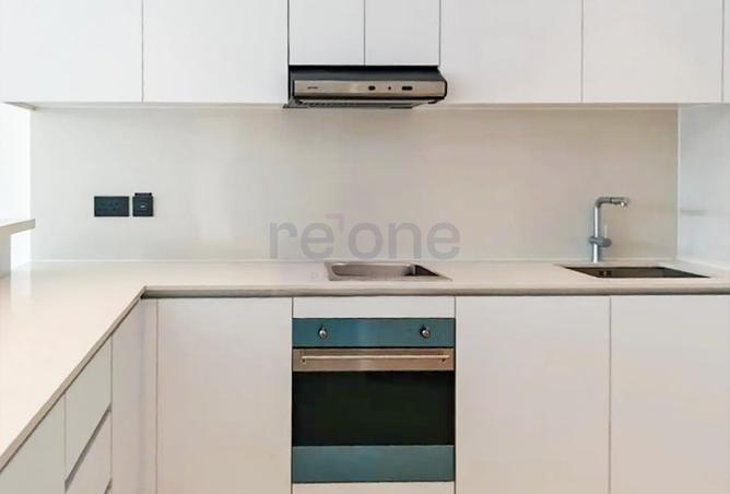 15473657 - صورة العقار 3